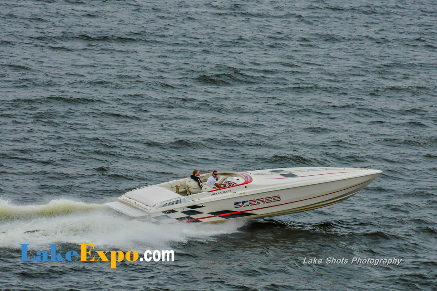 Shootout Poker Run-814.jpg